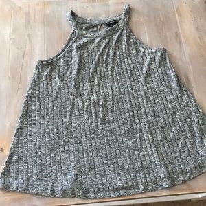Super cute tank top